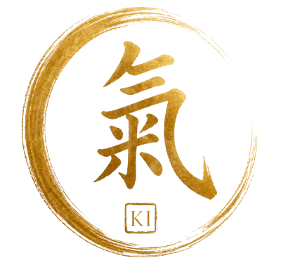 Tifenn TROADEC Shiatsu Angers